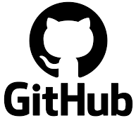 GitHub